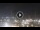 Webcam in Nausa (Paros), 46.6 km