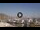 Webcam in Naoussa (Paros), 33.5 km entfernt