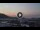 Webcam in Naoussa (Paro), 28.7 km