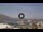 Webcam in Naoussa (Paros), 0.2 km entfernt