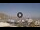 Webcam in Naoussa (Paros), 43.9 km entfernt