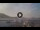 Webcam in Naoussa (Paros), 12.6 km entfernt