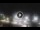 Webcam in Naoussa (Paros), 3.9 mi away