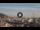 Webcam in Naoussa (Paro), 12.5 km