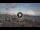Webcam in Naoussa (Paro), 10.7 km
