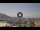 Webcam in Naoussa (Paros), 3.9 mi away