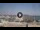 Webcam in Naoussa (Paros), 14.2 mi away