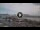 Webcam in Naoussa (Paros), 9.9 km