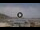 Webcam in Naoussa (Paros), 69.7 km