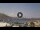 Webcam in Naoussa (Paros), 65.2 km
