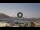 Webcam in Naoussa (Paro), 63.9 km