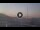 Webcam in Naoussa (Paros), 4.1 mi away