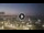 Webcam in Naoussa (Paros), 17 mi away