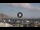 Webcam in Naoussa (Paros), 14.1 mi away