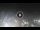 Webcam in Nausa (Paros), 10.1 km