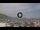 Webcam in Naoussa (Paros), 69.7 km entfernt