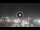 Webcam in Naoussa (Paros), 12.5 km entfernt