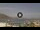 Webcam in Naoussa (Paros), 69.7 km