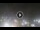 Webcam in Naoussa (Paros), 32.1 mi away