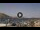 Webcam in Naoussa (Paro), 12.5 km