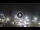 Webcam in Naoussa (Paro), 36.6 km