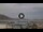 Webcam in Naoussa (Paros), 10.7 km
