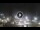 Webcam in Naoussa (Paros), 36.6 km