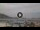 Webcam in Naoussa (Paros), 12.4 km