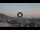 Webcam in Naoussa (Paros), 12.5 km entfernt