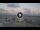 Webcam in Naoussa (Paros), 36.8 km entfernt