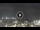 Webcam in Naoussa (Paros), 12.6 km entfernt