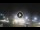 Webcam in Naoussa (Paro), 36.9 km