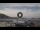 Webcam in Nausa (Paros), 51.9 km