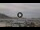 Webcam in Naoussa (Paros), 12.5 km