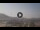 Webcam in Naoussa (Paro), 28.7 km