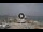 Webcam in Naoussa (Paros), 36.9 km