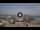Webcam in Naoussa (Paros), 51.9 km entfernt