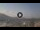 Webcam in Naoussa (Paros), 12.5 km entfernt