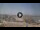Webcam in Naoussa (Paros), 17 mi away