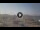Webcam in Naoussa (Paros), 12.6 km entfernt