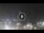 Webcam in Nausa (Paros), 36.6 km