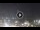 Webcam in Nausa (Paros), 83.2 km