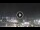 Webcam in Naoussa (Paro), 28.7 km