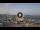 Webcam in Naoussa (Paros), 17 mi away