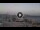 Webcam in Naoussa (Paros), 17 mi away