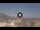 Webcam in Naoussa (Paros), 28.7 km entfernt