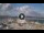 Webcam in Naoussa (Paros), 50.5 km