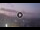 Webcam in Naoussa (Paros), 3.4 mi away
