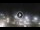 Webcam in Naoussa (Paro), 83.2 km