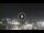 Webcam in Naoussa (Paros), 12.6 km entfernt